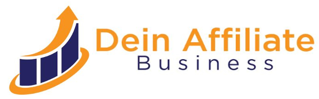 Dein Affiliate Business