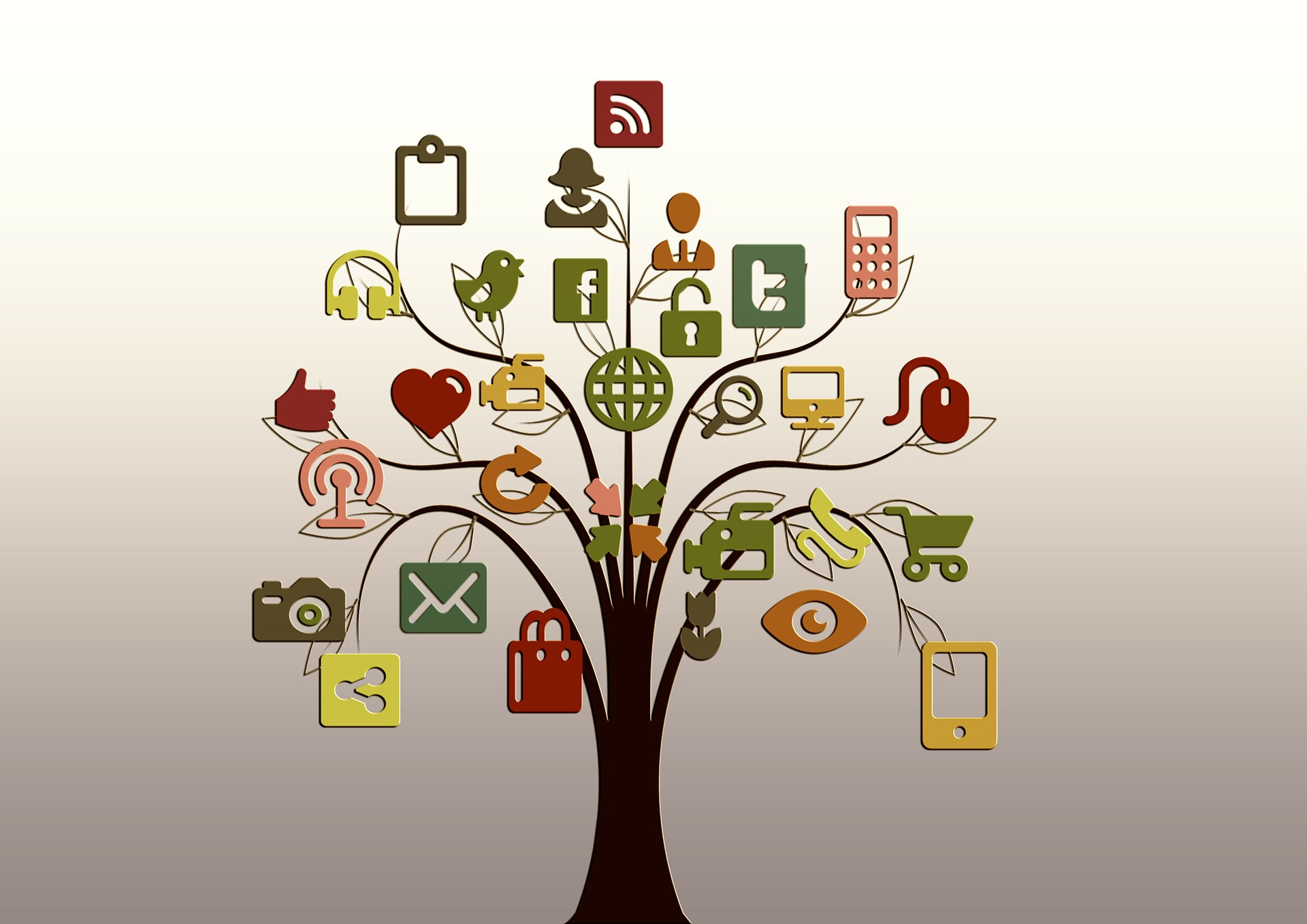 Affiliate Marketing ohne Webseite?